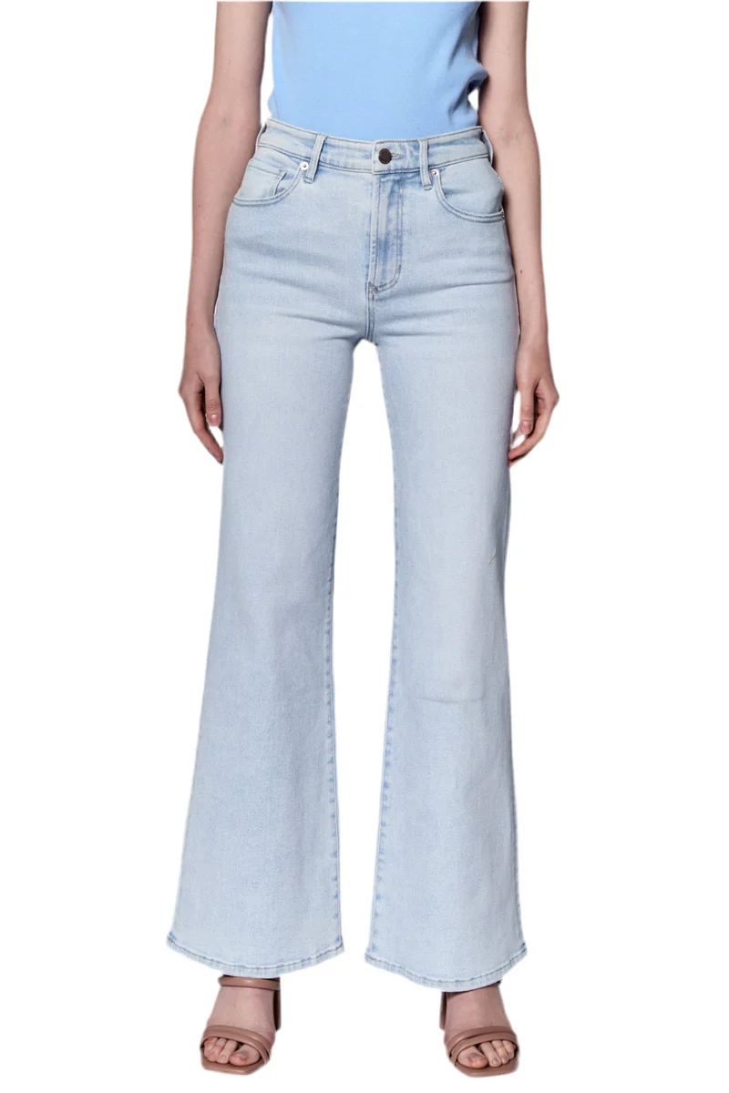 FIONA JEANS