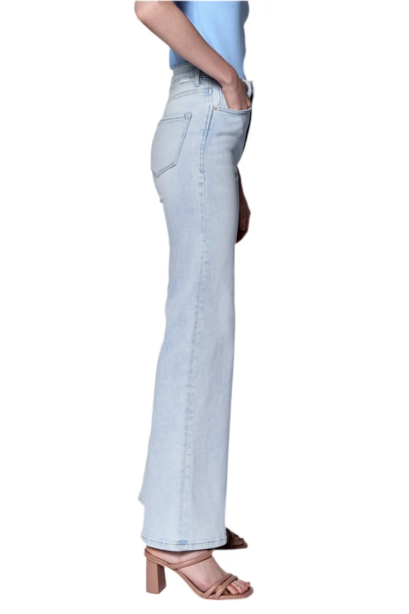 FIONA JEANS