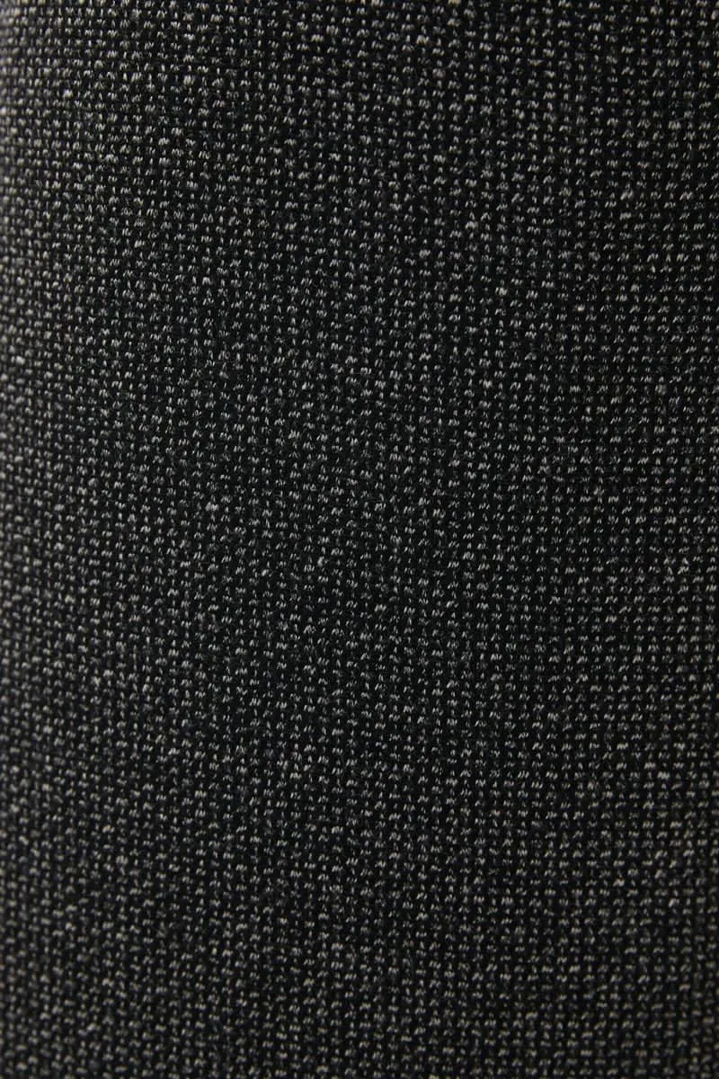 Pantalon habillé Bloomi à jambe large