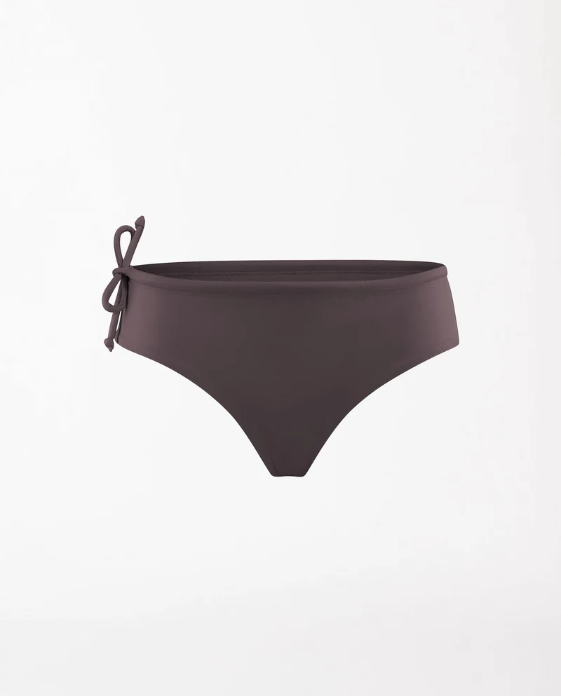 Bas de maillot recyclé