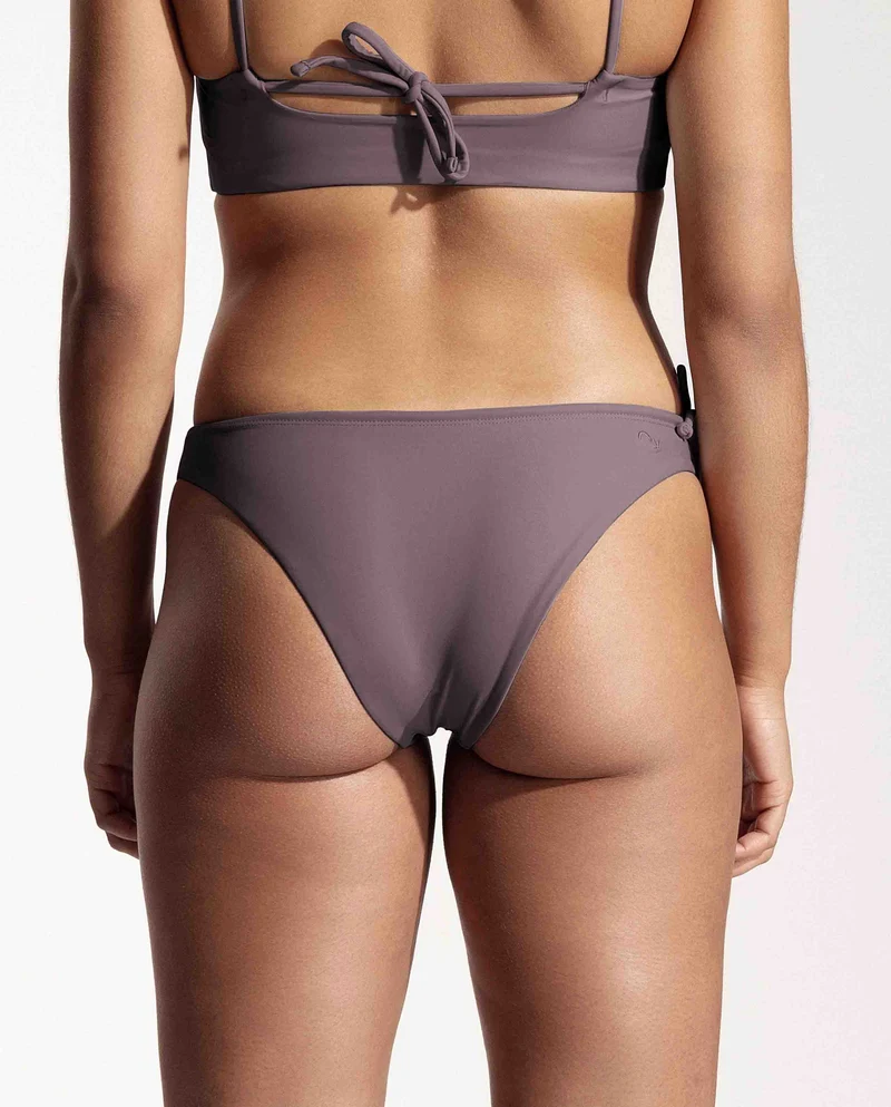 Bas de maillot recyclé