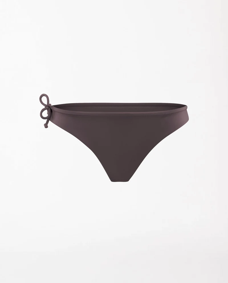 Bas de maillot recyclé