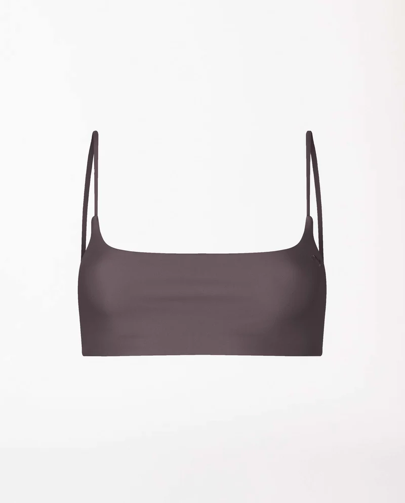 Haut de maillot recyclé
