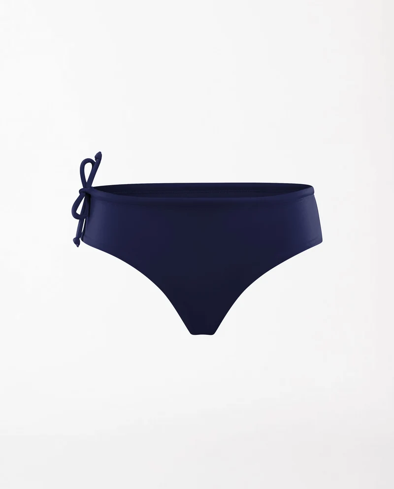 Bas de maillot recyclé