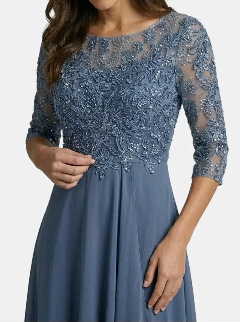 Women's Elegant Lace Dress | Timeless White Cocktail Dress for Special Occasions