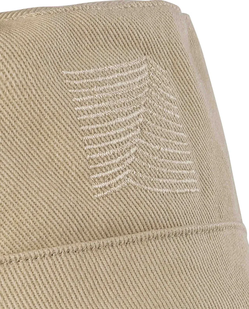 Chapeau en coton bio
