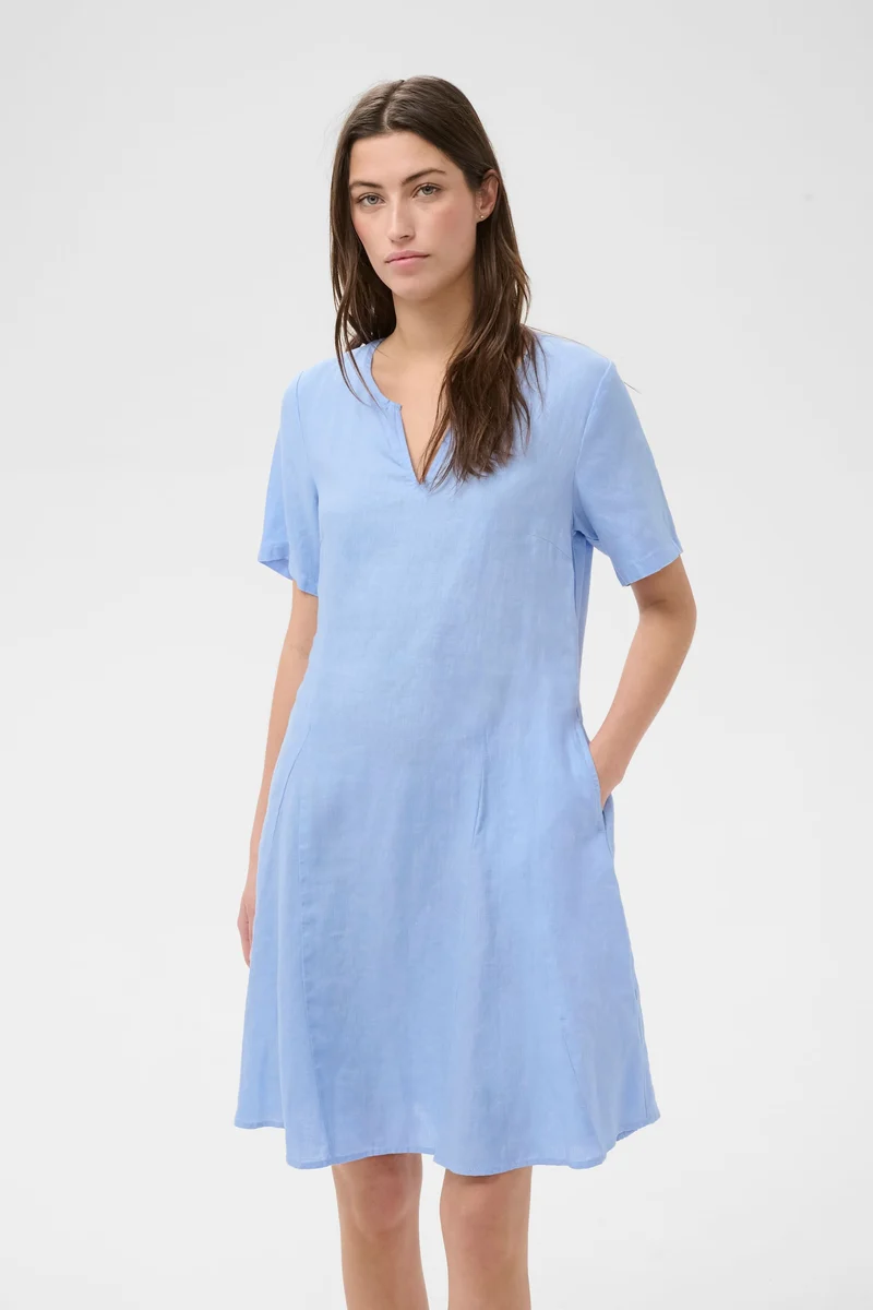 Robe Aminasa