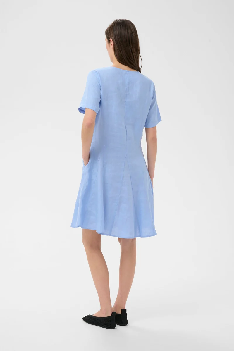 Robe Aminasa