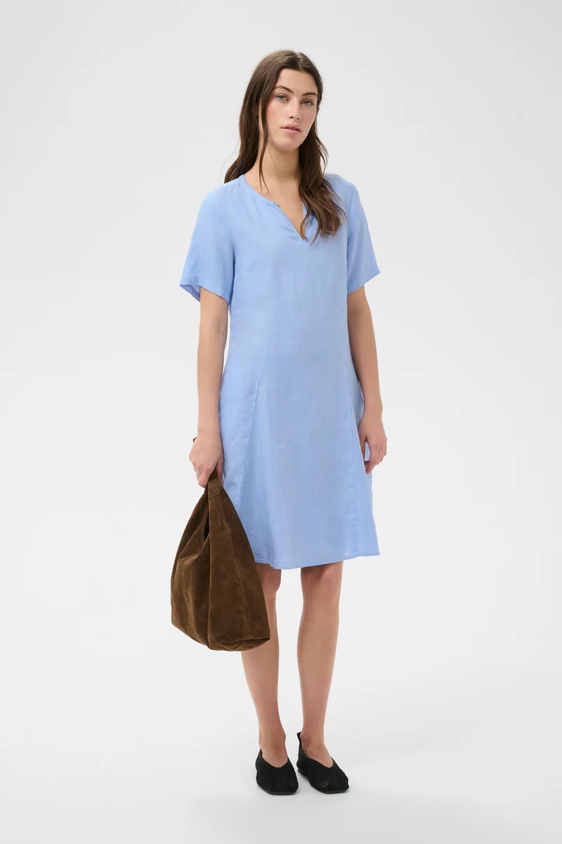 Robe Aminasa
