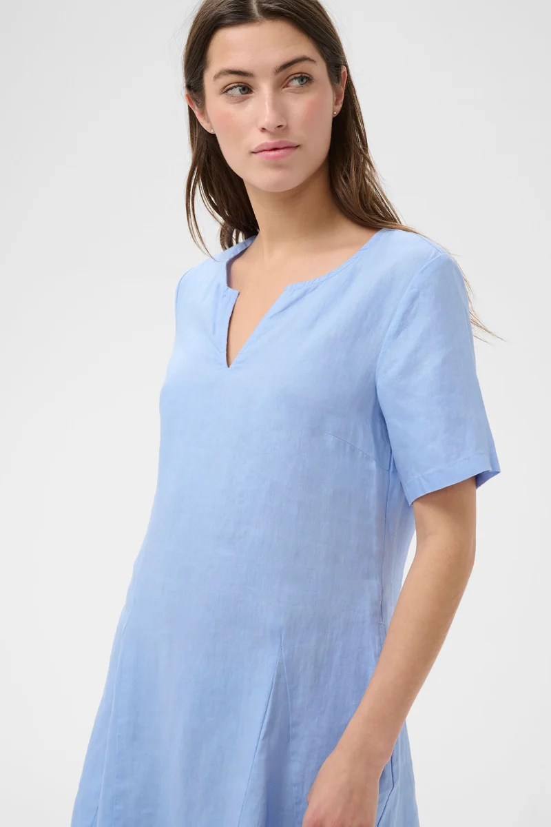 Robe Aminasa