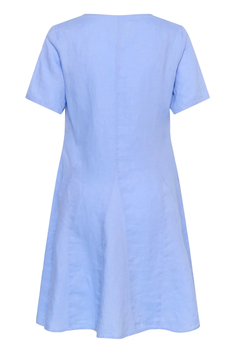 Robe Aminasa