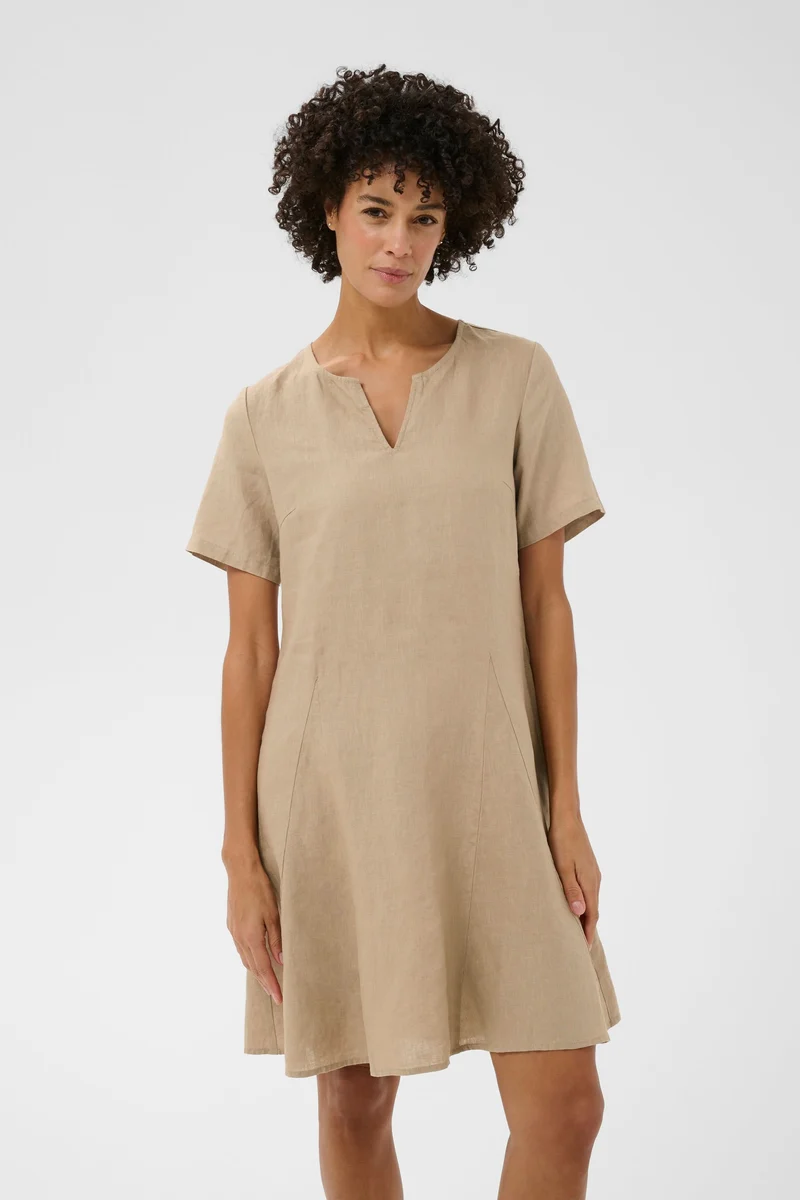 Robe Aminasa