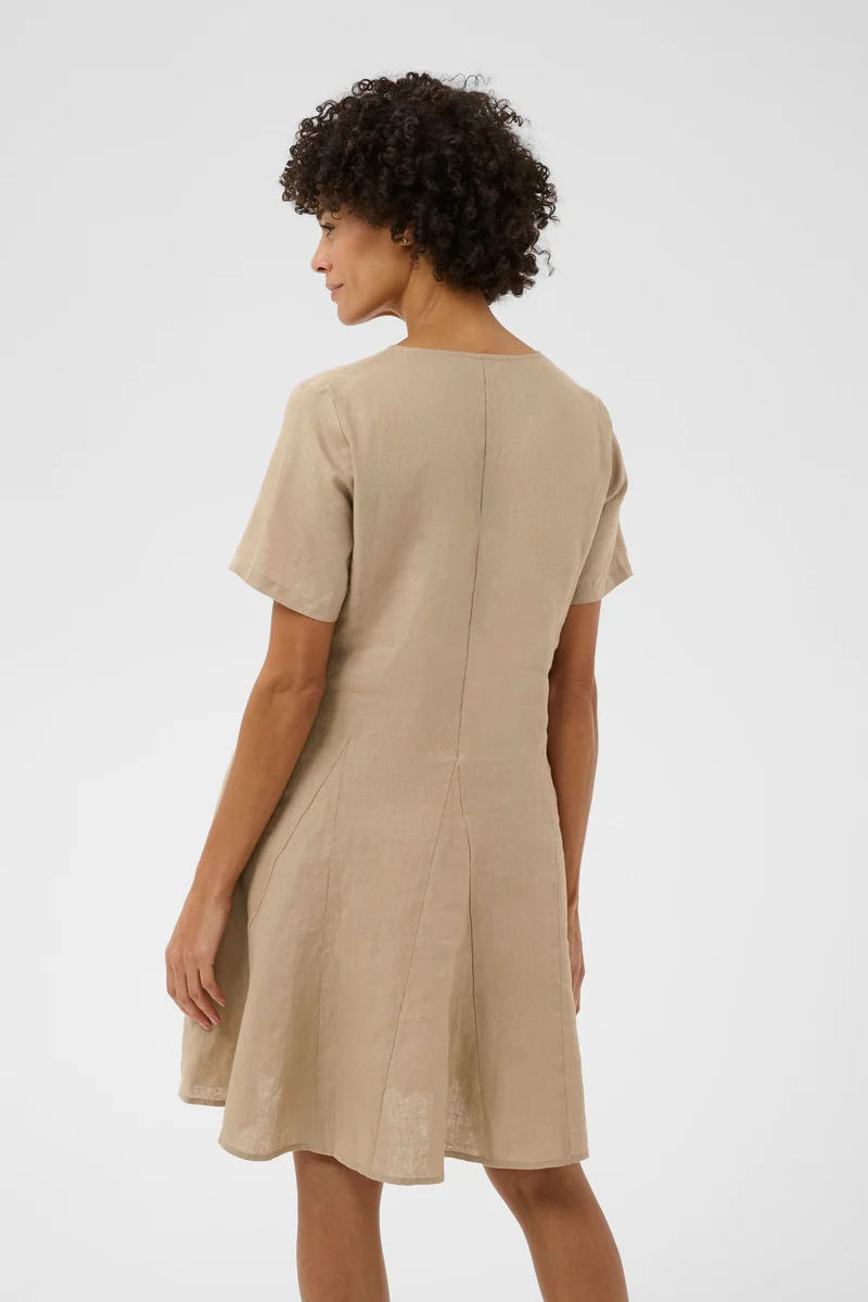 Robe Aminasa