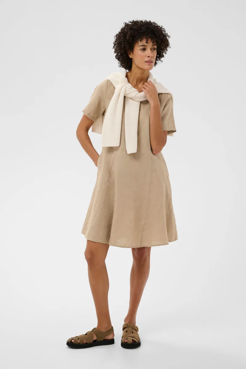 Robe Aminasa