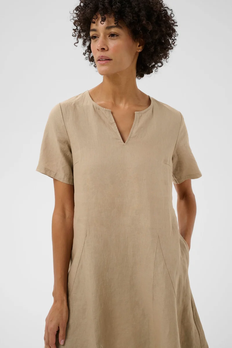 Robe Aminasa