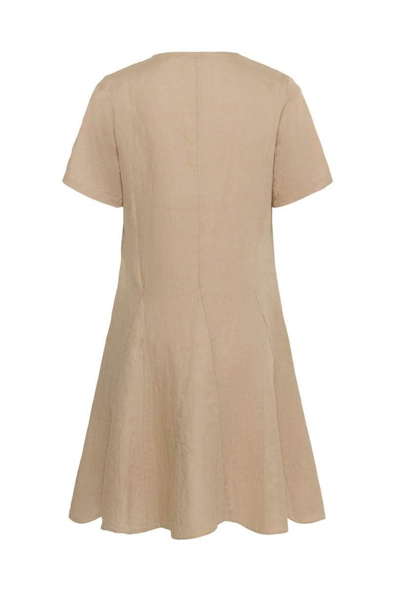 Robe Aminasa