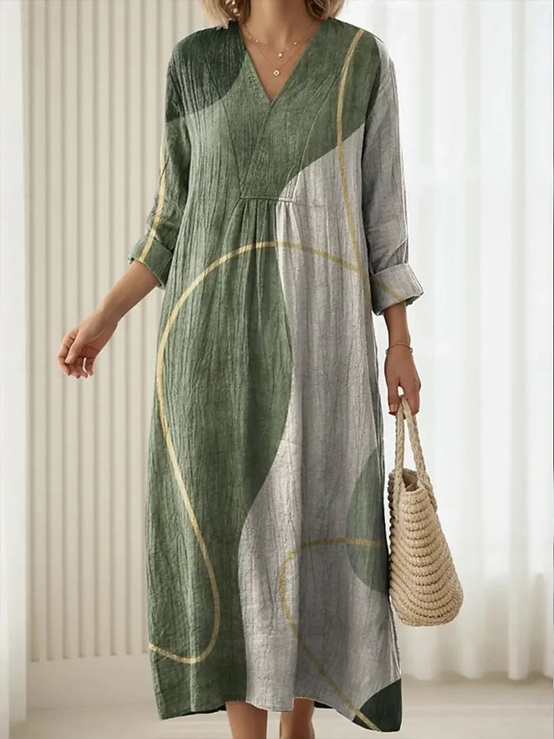 Eloria | Comfort and style