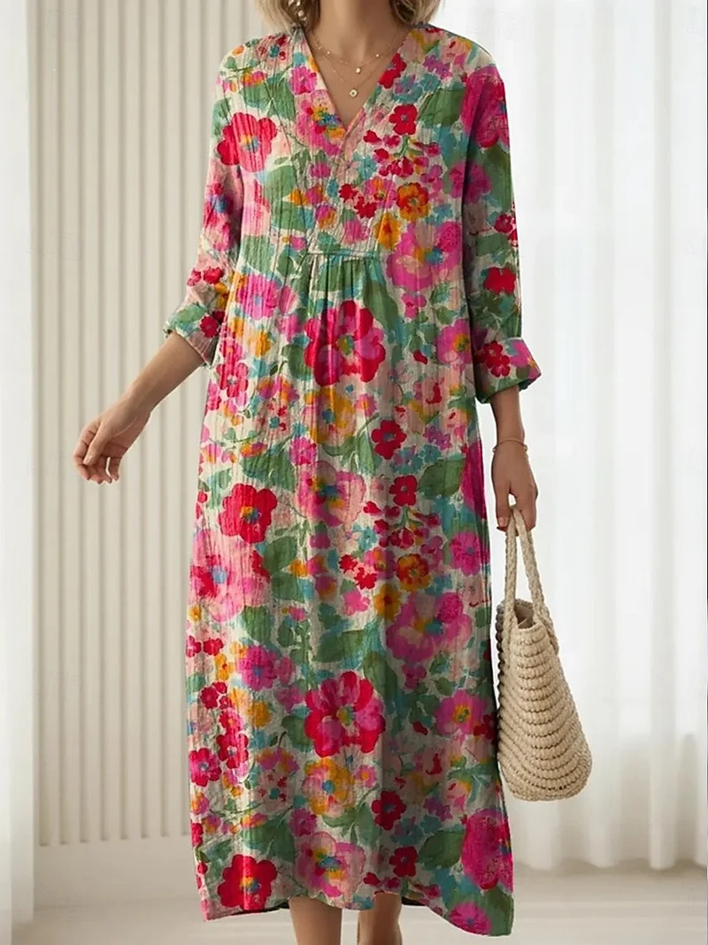 Reda | Comfort and style