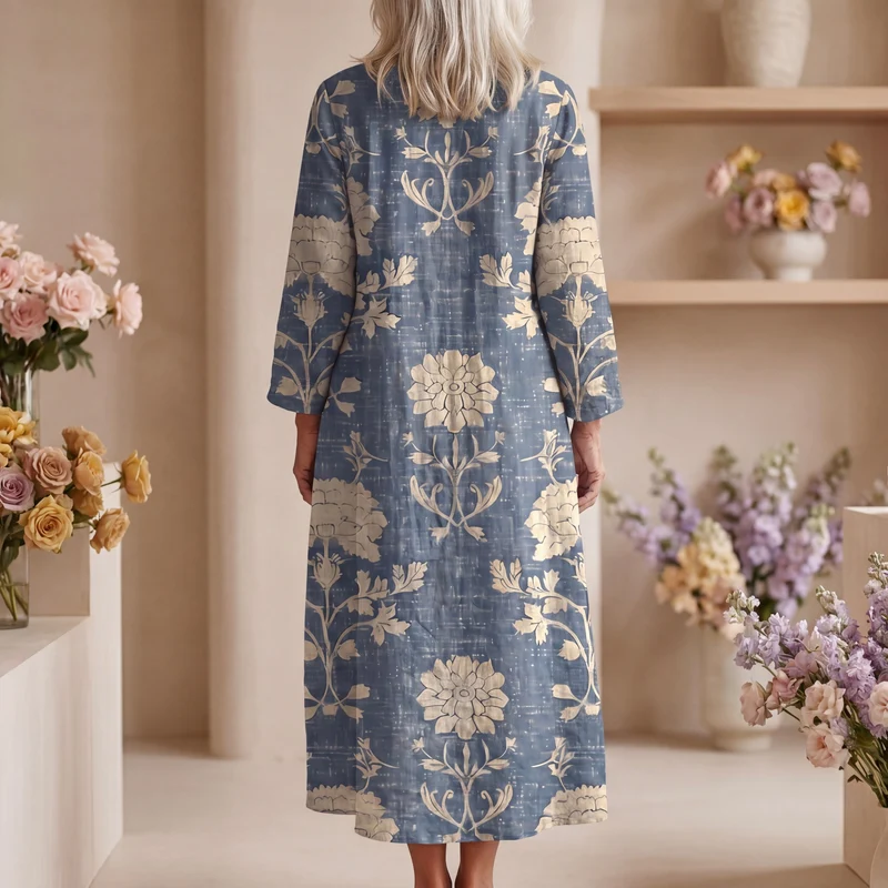 Elionor | Comfort and style