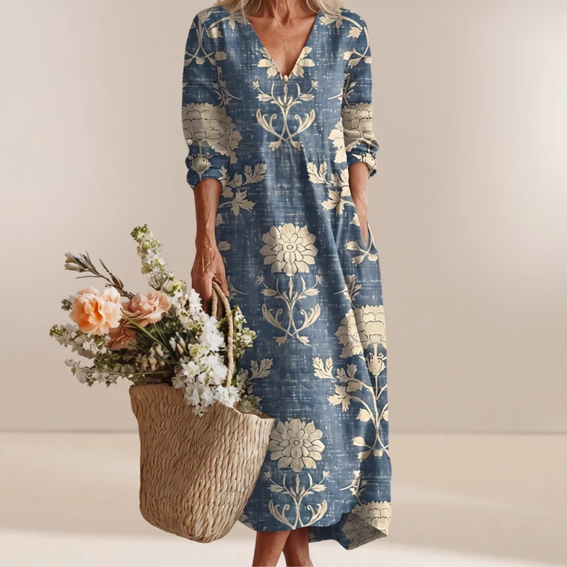 Elionor | Comfort and style