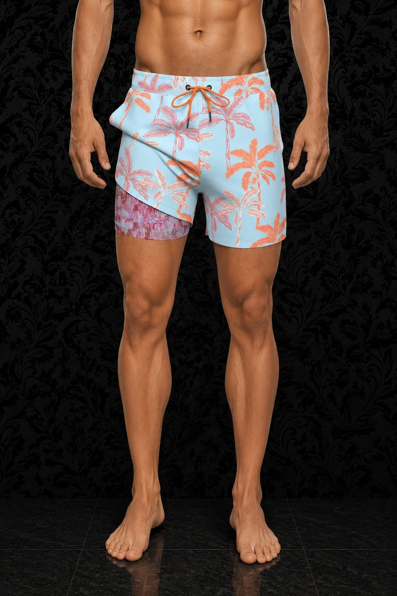 Maillot de bain Lobue