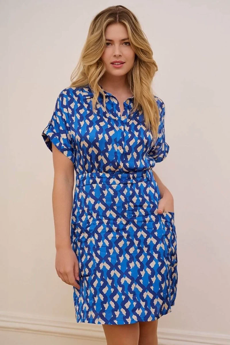 Robe Utopia