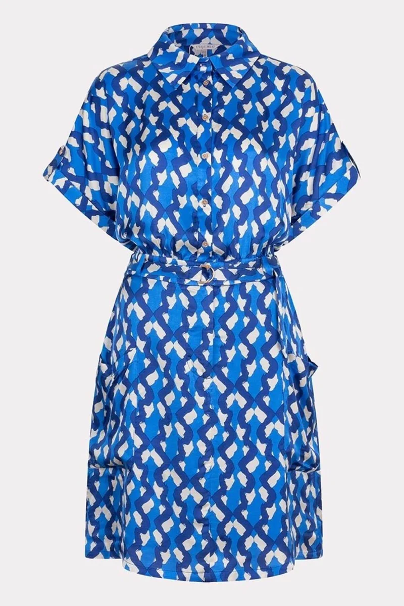 Robe Utopia