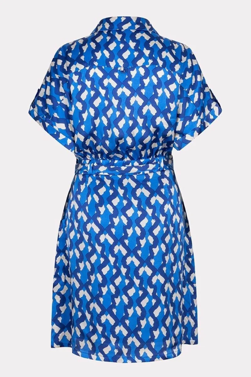 Robe Utopia