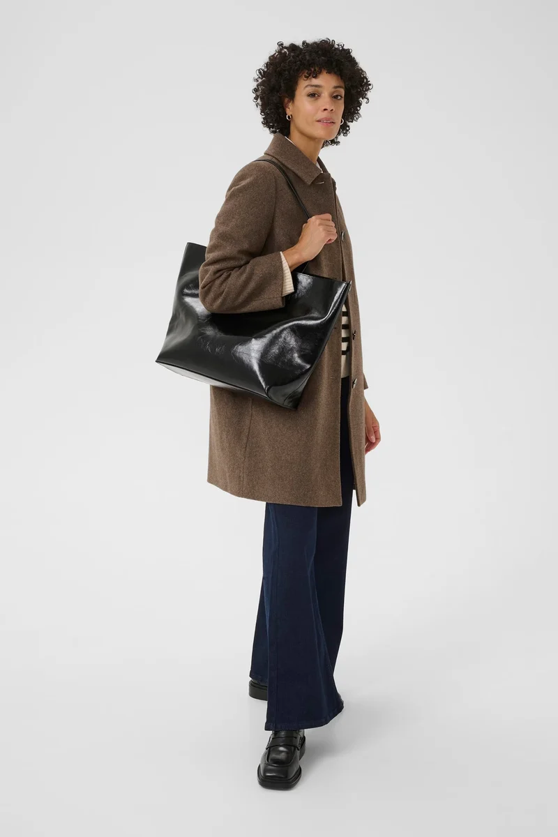 Sac Schila