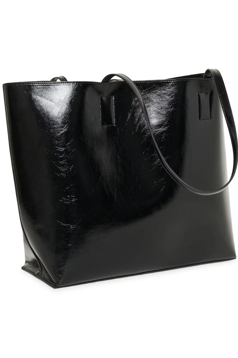 Sac Schila