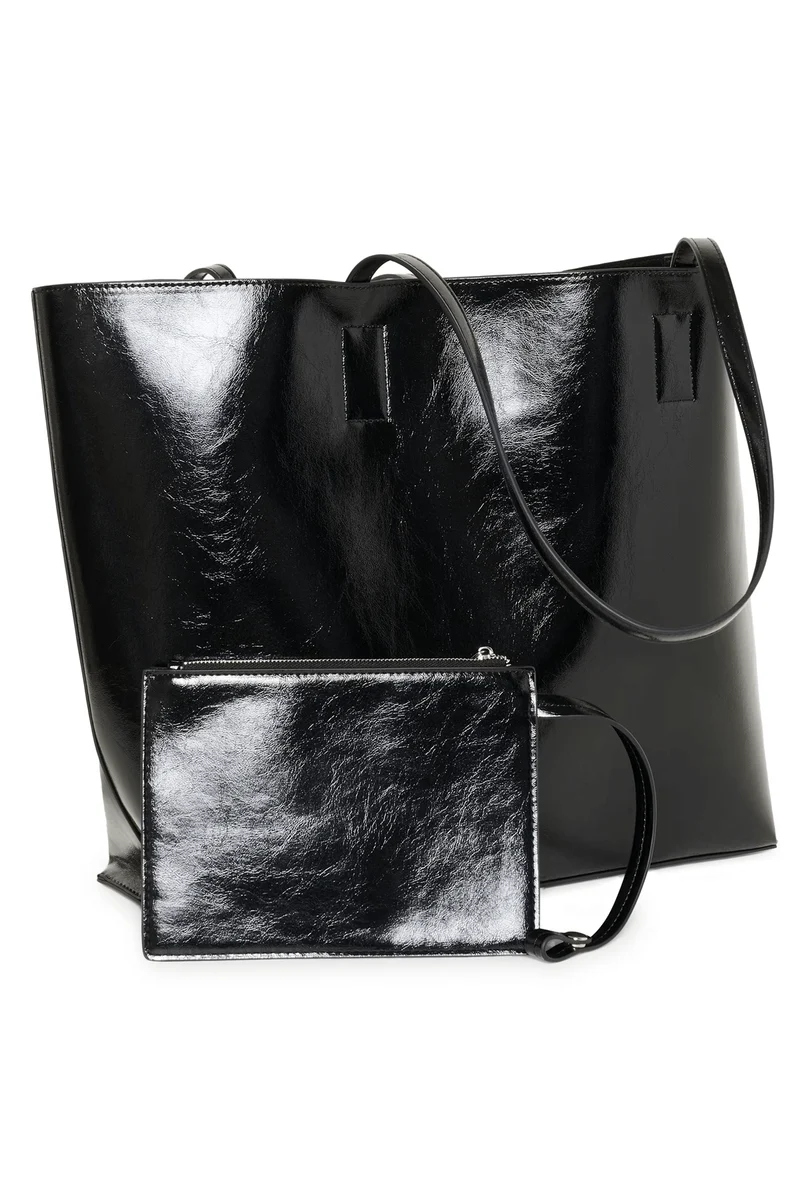 Sac Schila