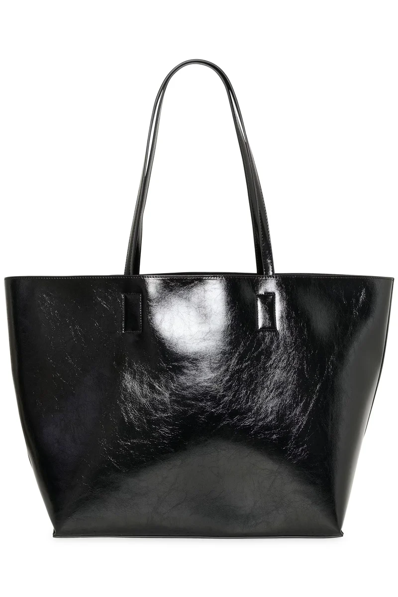 Sac Schila
