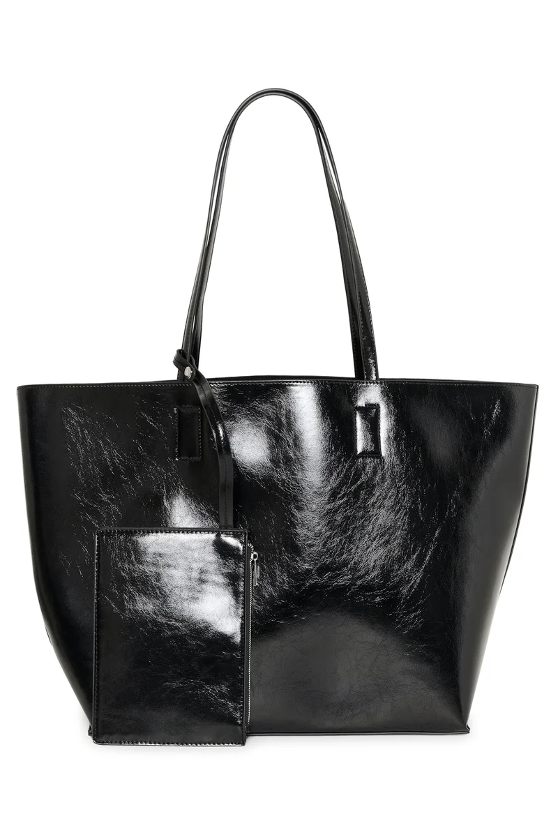 Sac Schila