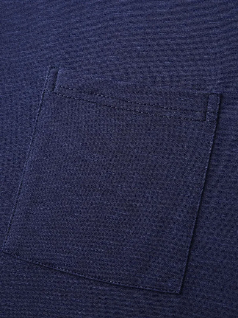 Supersoft Bamboo Textured Waist-Defining Midi Dress