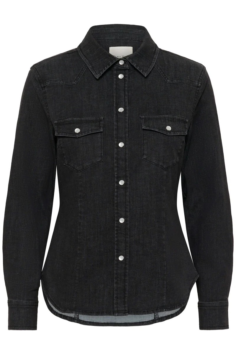 Veste Sanilla