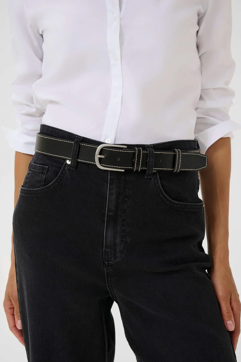 Ceinture Seyra