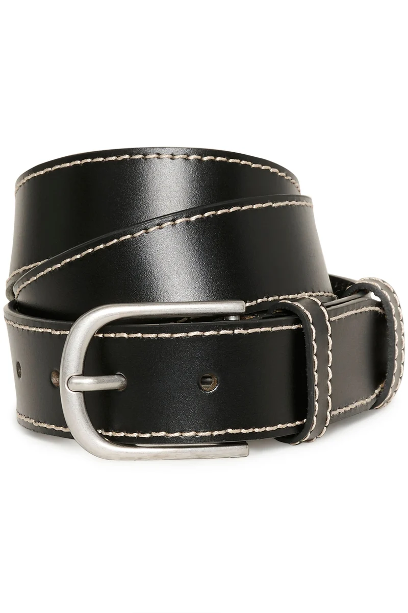 Ceinture Seyra