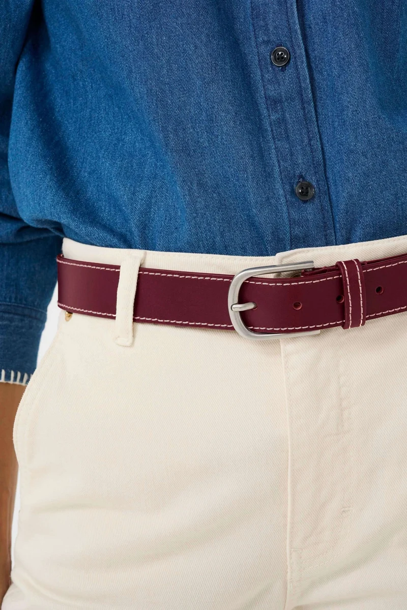 Ceinture Seyra