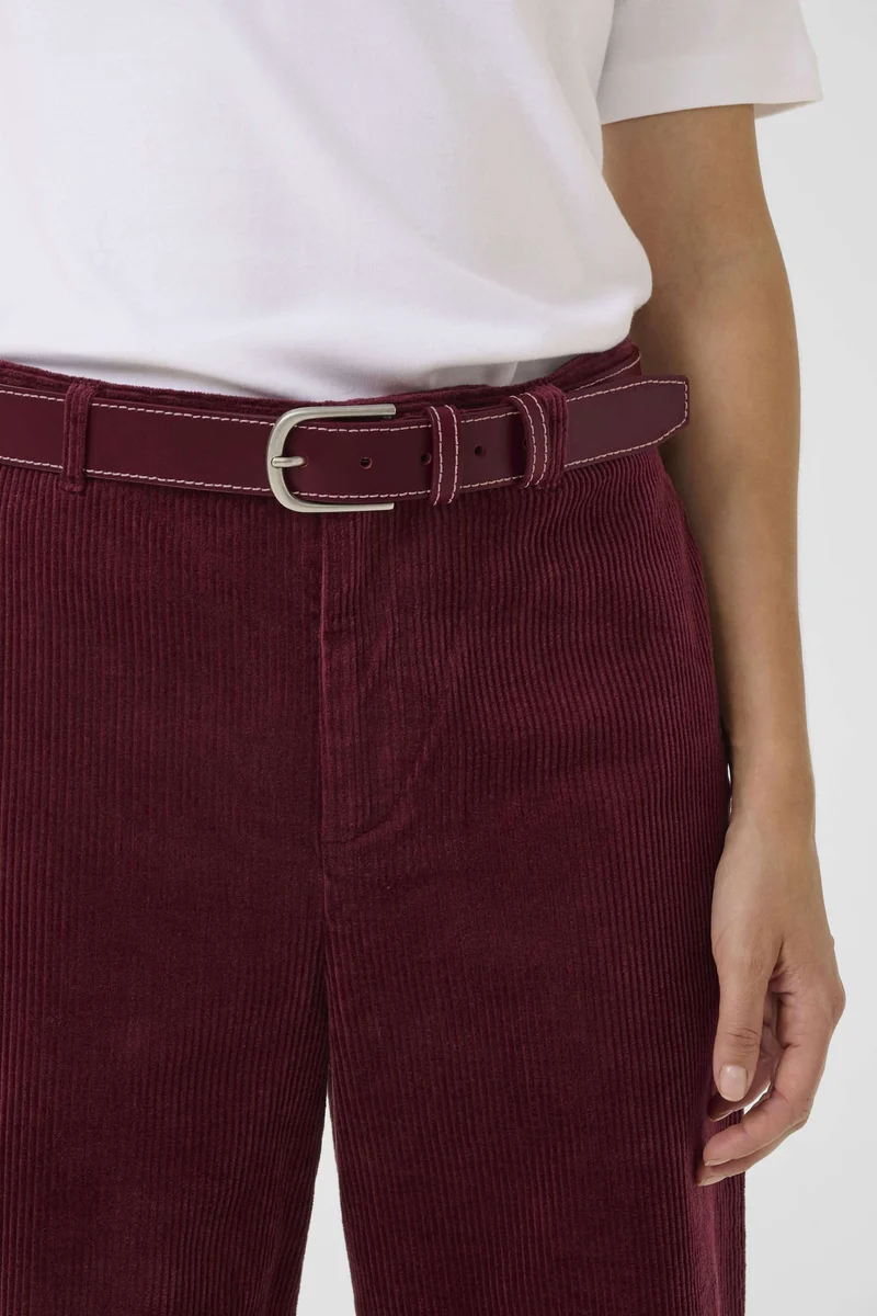 Ceinture Seyra