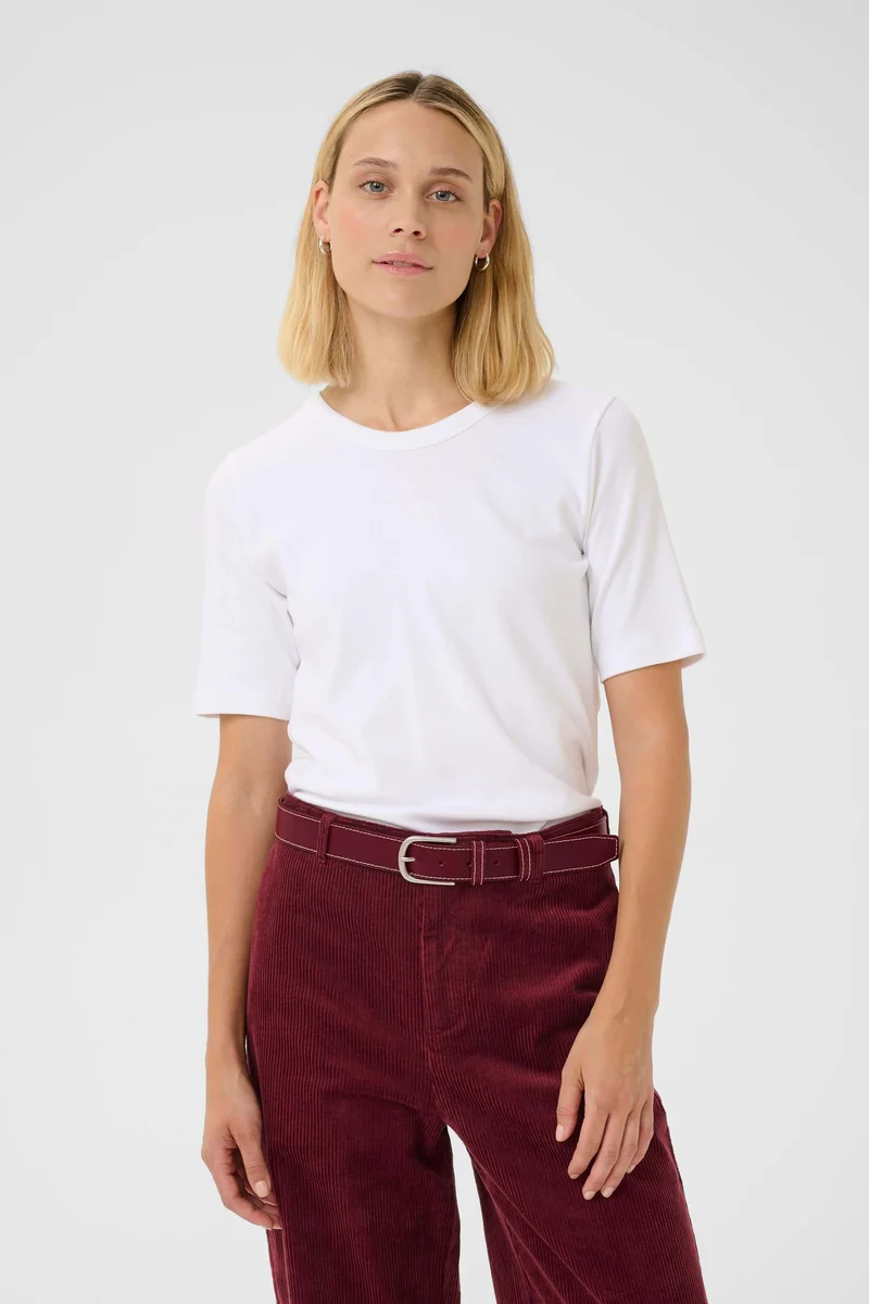 Ceinture Seyra