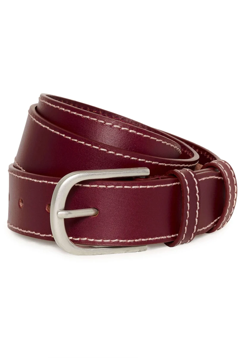 Ceinture Seyra