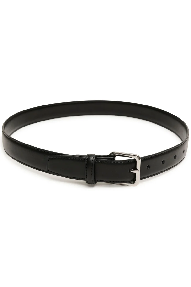 Ceinture Adrianna