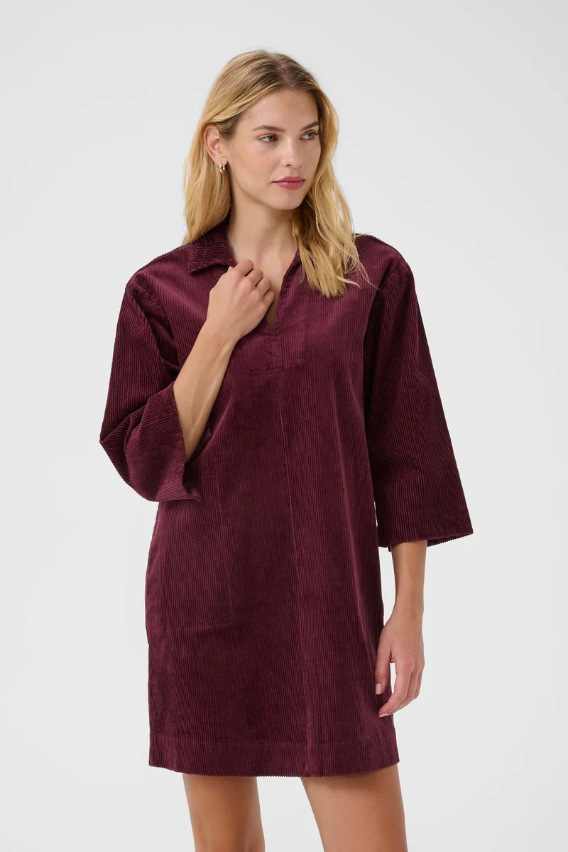 Robe Sharri