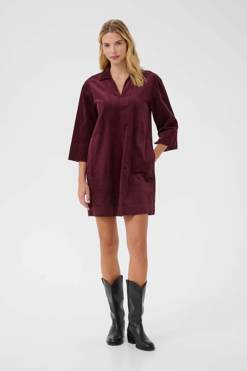 Robe Sharri