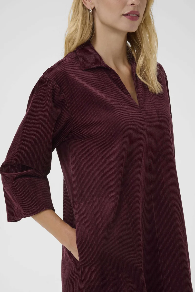 Robe Sharri