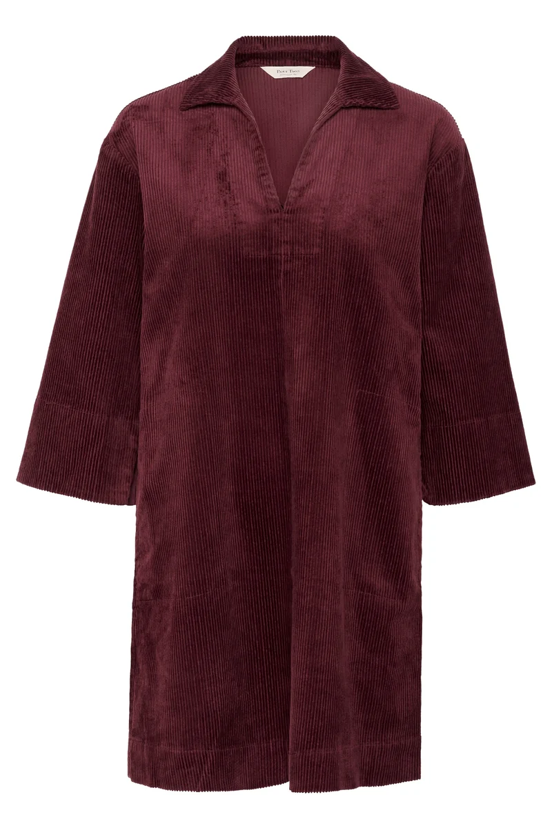 Robe Sharri