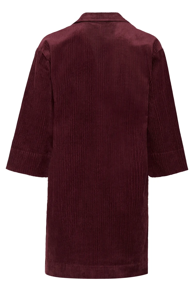 Robe Sharri