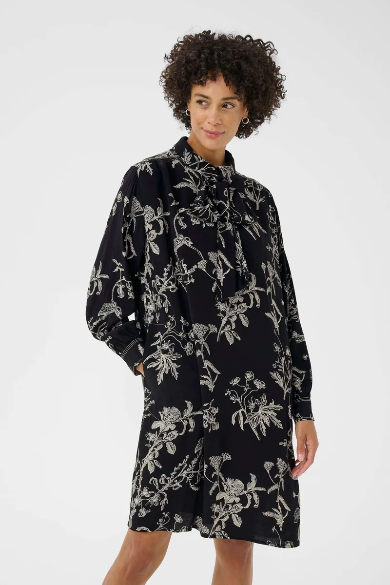Robe Sanes
