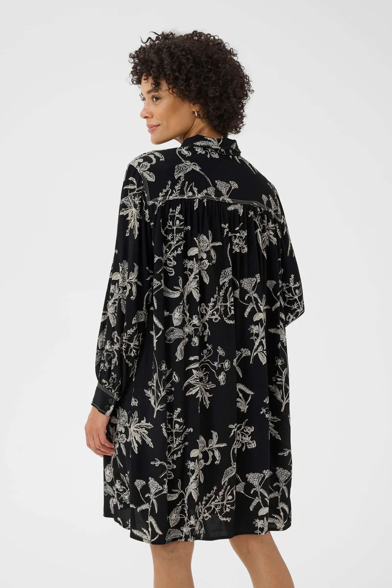 Robe Sanes