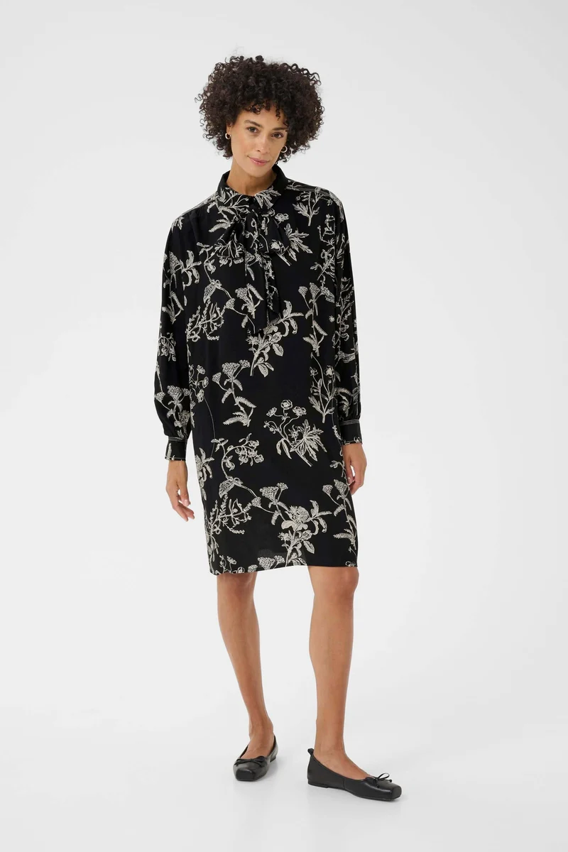 Robe Sanes
